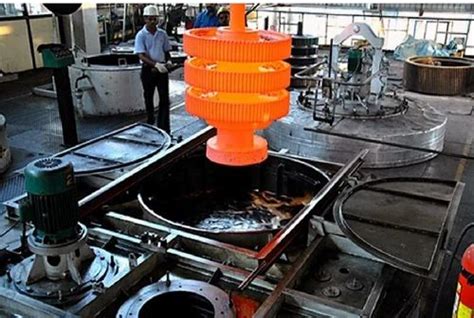 Hardening And Tempering Service In Pune ID 2850108904012