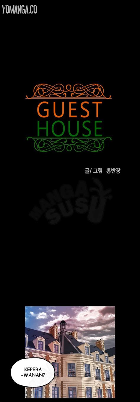 Manga Lontong Komik Hentai Anak Ibu Kost Dan Para Gadis Cantik Part 11