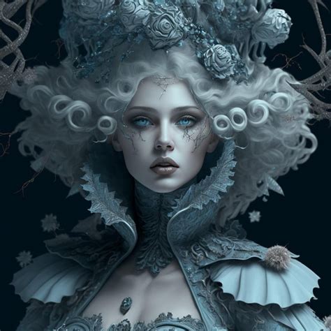 Gothic Fantasy Art Fairytale Fantasy Modern Fantasy Fantasy Art