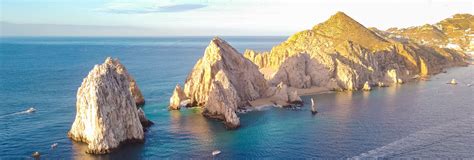 Cabo San Lucas Weather by Month | Best Time to Visit Cabo