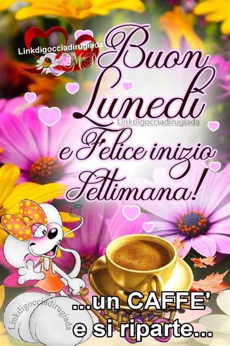 Pin Su Giorni Della Settimana Buongiorno Bellissimo Auguri Di Buona