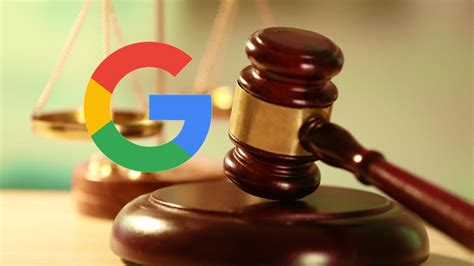 unocero Presentan demanda contra Google por espiar a niños Google