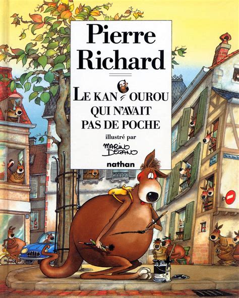 Livres Pierre Richard Site Officiel