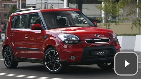 kia soul carsalescomau