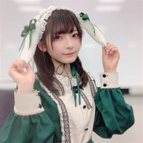 「アイドル 衣装」おしゃれまとめの人気アイデア｜pinterest｜マサユキ サイトウ アイドル 衣装 女の子 可愛い女の子