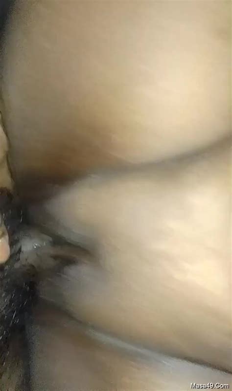 Desi Mature Bhabhi Fucking Free Sex Photos And Porn Images At SEX1 FUN