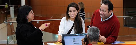 college  dupage accredited school reviews accredited school reviews