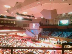 First Baptist Church of Jacksonville, FL