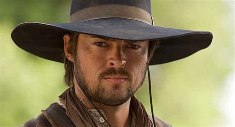 The Many Genre Roles Of Karl Urban Ranked