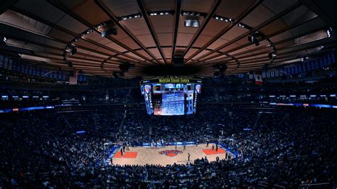 Wallpapers HD Knicks | 2019 Basketball Wallpaper