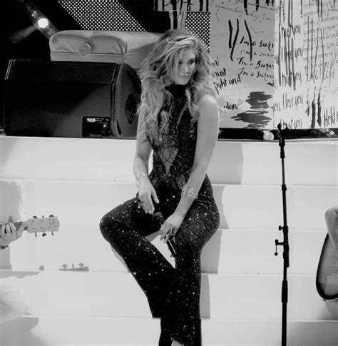 85 best Delta Goodrem Wings of The Wild tour 2016 images on Pinterest ...