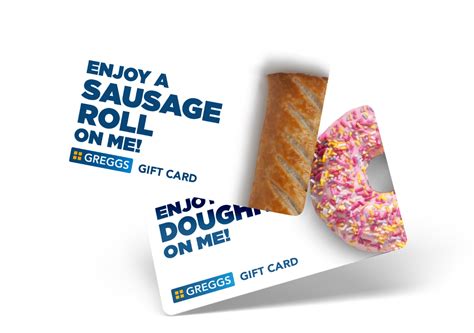 Greggs