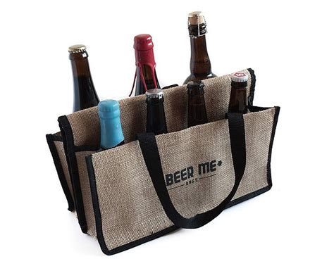 Best beer accessories: 10 things every beer lover needs | Daily Mail Online