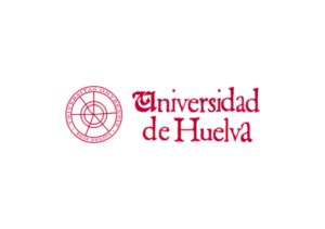 Universidad De Huelva IEEE Open