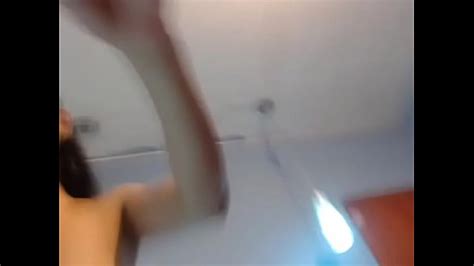 Thick Ass Anal Search XVIDEOS