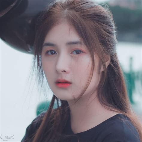 HOT GIRL QUỲNH ALEE SHOWBIZVIETNAM VN