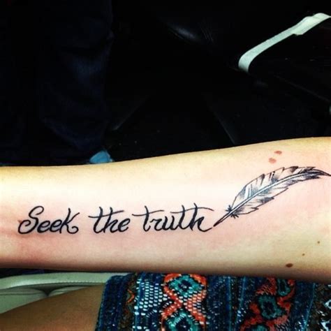 FYeahTattoos.com — This tattoo is a tribute to my life as a...