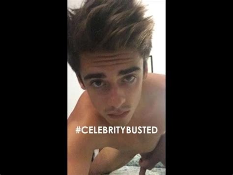 Chris Mears Wanking Gay Big Cock Porn Video XHamster XHamster