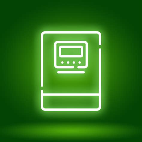 Deye Solar Inverters Ge Store