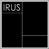 IRUS | LinkedIn