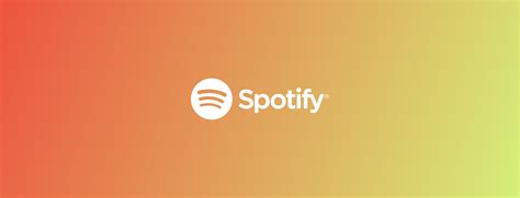 4 New Partnerships Bringing Spotify Premium Across The Globe — Spotify