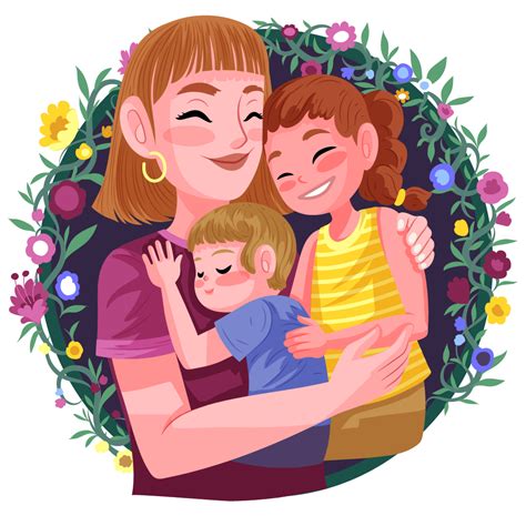 конкурс. «создание психологического комфорта дошкольников в условиях ...