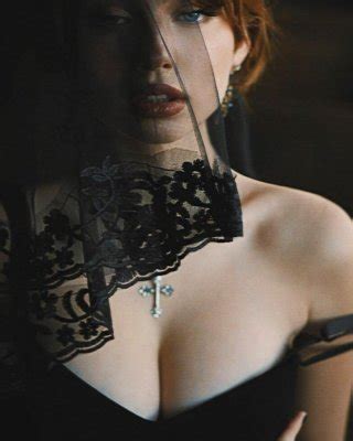 Renata Valliulina Nude Porn Pictures XXX Photos Sex Images 4055435 PICTOA