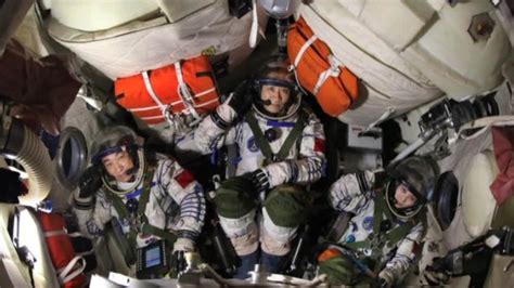 China's Tiangong-1 space lab breaks up over Pacific Ocean