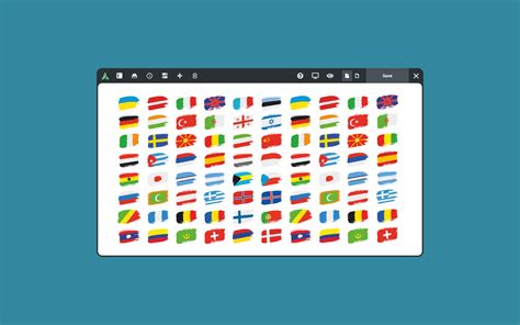 How to Build a Multilingual Website in Minutes Using Avada and WPML