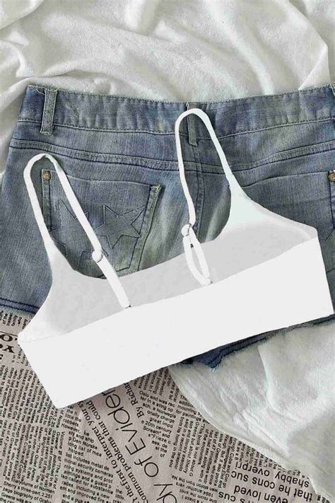 Ayarlanabilir Ask L K Tasar M Bikini St Ms Stilimon