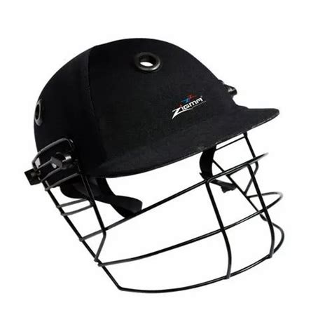 CRICKET HELMETS at best price in New Delhi by Sunrise Sports (India ...