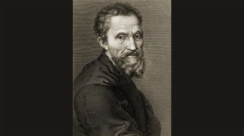 MICHELANGELO KİMDİR? - Plutoff