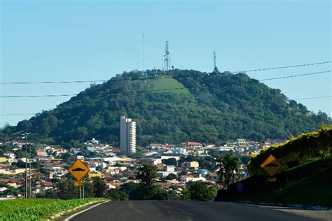 Cursos em Santo Antônio da Platina PR Procapacitar