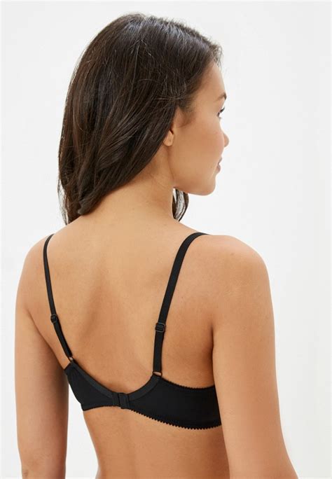 Бюстгальтер Ze Bra lingerie цвет бежевый MP002XW1HX13 купить в интернет магазине Lamoda