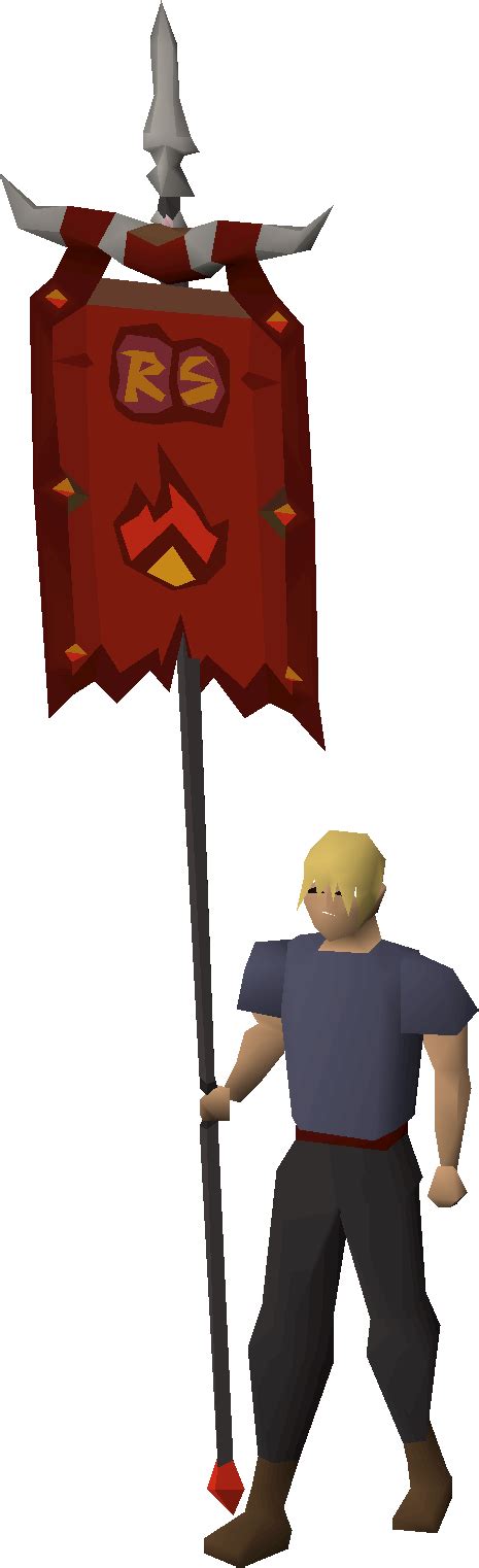 File Trailblazer Reloaded Banner Equipped Male Png Osrs Wiki