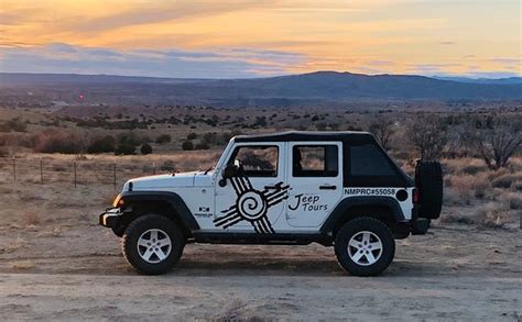 New Mexico Jeep Tours Albuquerque 2019 All You Need To Know Before