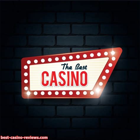 french roulette online casino - Best casino reviews