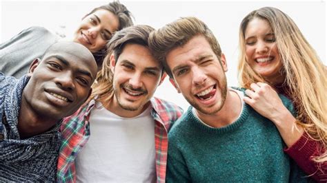 La riquesa de les persones | Jordi Franch Parella Weblog