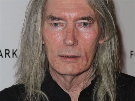 Hollywood Villain Veteran Billy Drago Dies At 73 Canoecom