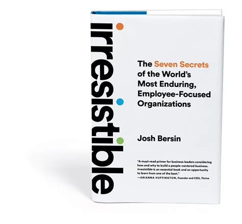 These metro jobs nashville have a secret four-day work week 27