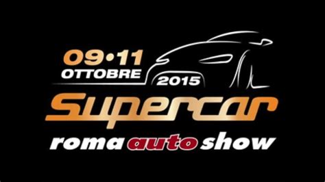 Hot Girls And Vehicles Flickr