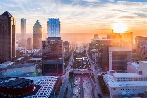 Best DFW Tours - 댈러스 - Best DFW Tours의 리뷰 - 트립어드바이저
