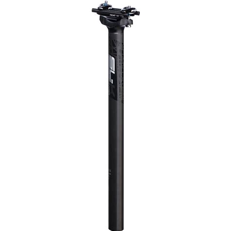 FSA SL K Carbon SB0 MTC Di2 Seatpost LordGun Online Bike Store