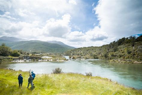 Private Short Excursion To Tierra Del Fuego National Park 2024 Ushuaia