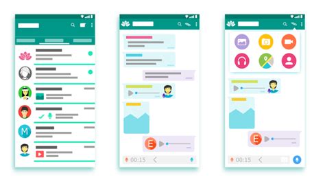 Appli Pour Ecrire Un Texte Application Pour écrire Des Textes
