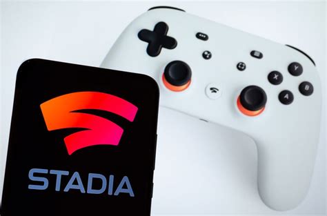 Google Stadia Pro Is Free For The Next Two Months Tom S Hardware