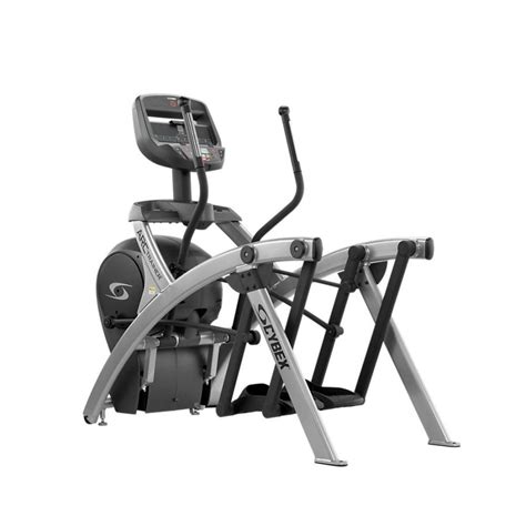 Cybex 525at Total Body Arc Trainer