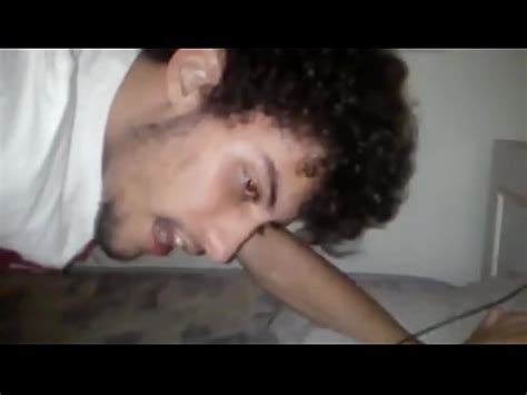 Casal Gay Se Pegando Loucamente XVIDEOS