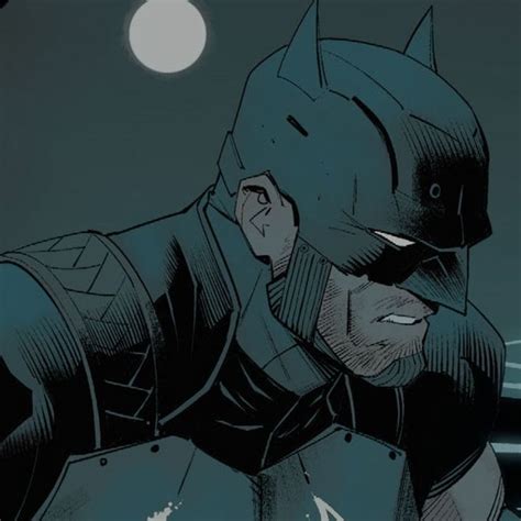 Batman Comic Batman Art Batman Comic Art Batman Comics