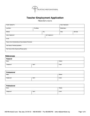 Fillable Online Louisa County Zoning Violation Complaint Form Fax Email